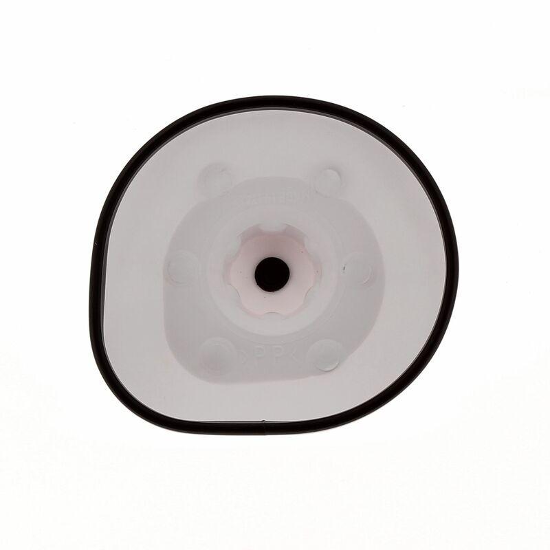 Couvercle de filtre à air TECNIUM - 2330 Yamaha YZF450 Couvercle de filtre à air TECNIUM - 2330 Yamaha YZF450 – Image 2