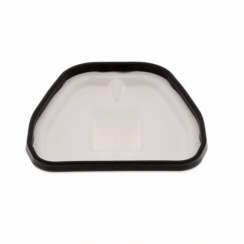 Couvercle de filtre à air TECNIUM - 2362 Yamaha YZF450 Couvercle de filtre à air TECNIUM - 2362 Yamaha YZF450 – Image 2