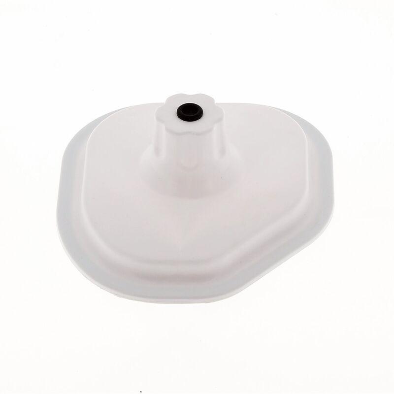 Couvercle de filtre à air TECNIUM - 2443 Suzuki RM-Z450 Couvercle de filtre à air TECNIUM - 2443 Suzuki RM-Z450