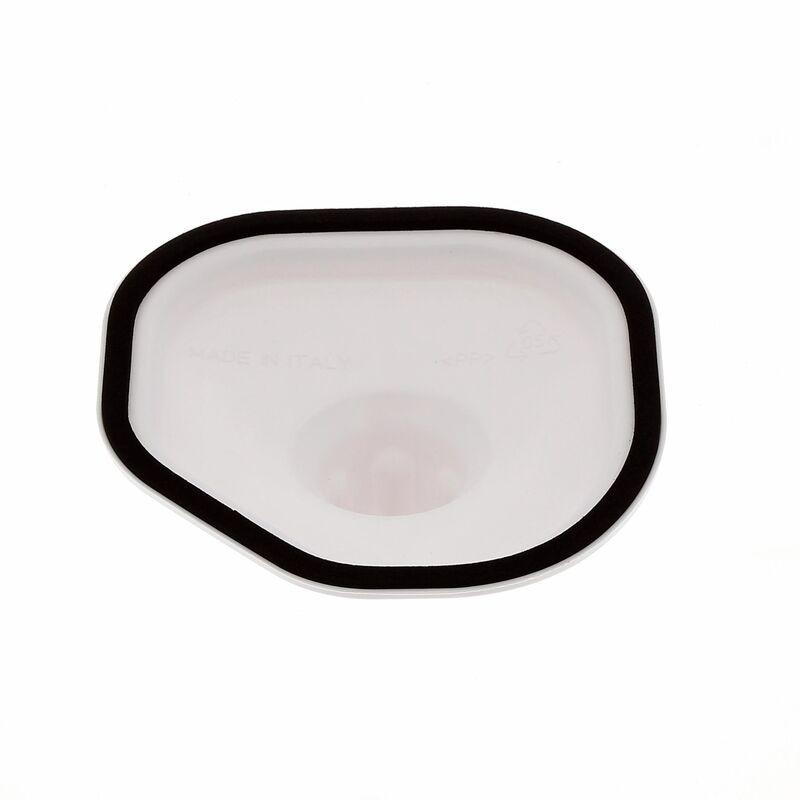 Couvercle de filtre à air TECNIUM - 2443 Suzuki RM-Z450 Couvercle de filtre à air TECNIUM - 2443 Suzuki RM-Z450 – Image 2