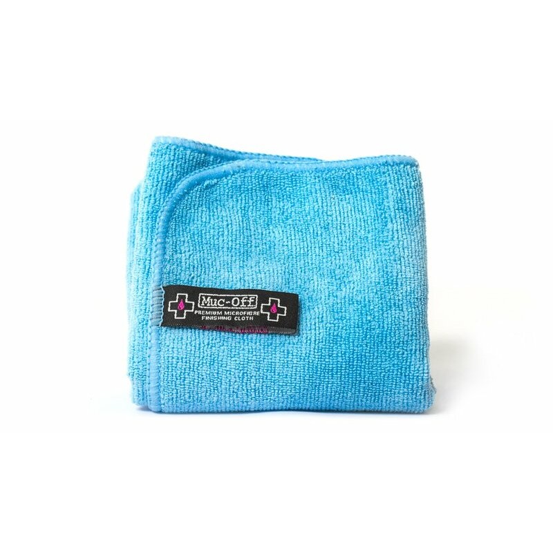 Entretien moto MUC-OFF Ultimate Care Kit Entretien moto MUC-OFF Ultimate Care Kit – Image 4