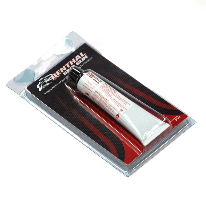 Colle à poignées RENTHAL - 25ml Colle à poignées RENTHAL - 25ml