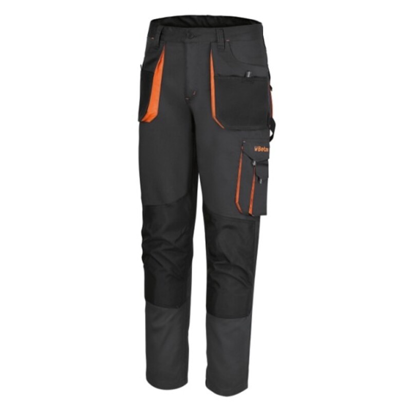 Pantalon de travail BETA 7900G Pantalon de travail BETA 7900G