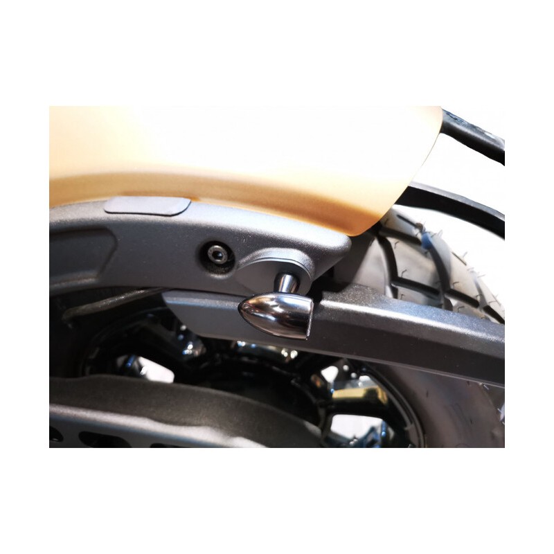 Cache-orifice clignotants arrière V PARTS 2 pièces - Indian Scout Bobber Cache-orifice clignotants arrière V PARTS 2 pièces - Indian Scout Bobber – Image 7