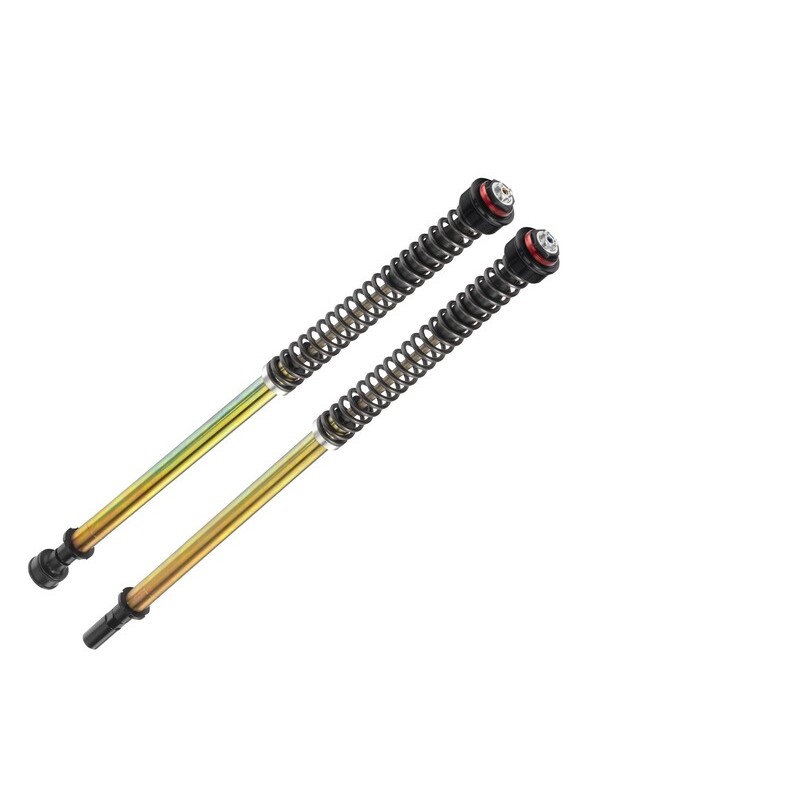 Cartouches de fourche BITUBO JBH01V1 Cartouches de fourche BITUBO JBH01V1