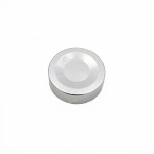 Couvercle bocal maître-cylindre LIGHTECH