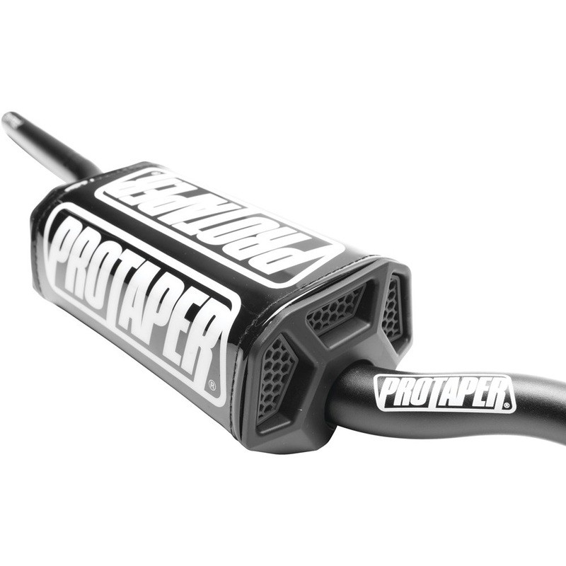 Guidon PRO TAPER ACF - SX Race Guidon PRO TAPER ACF - SX Race