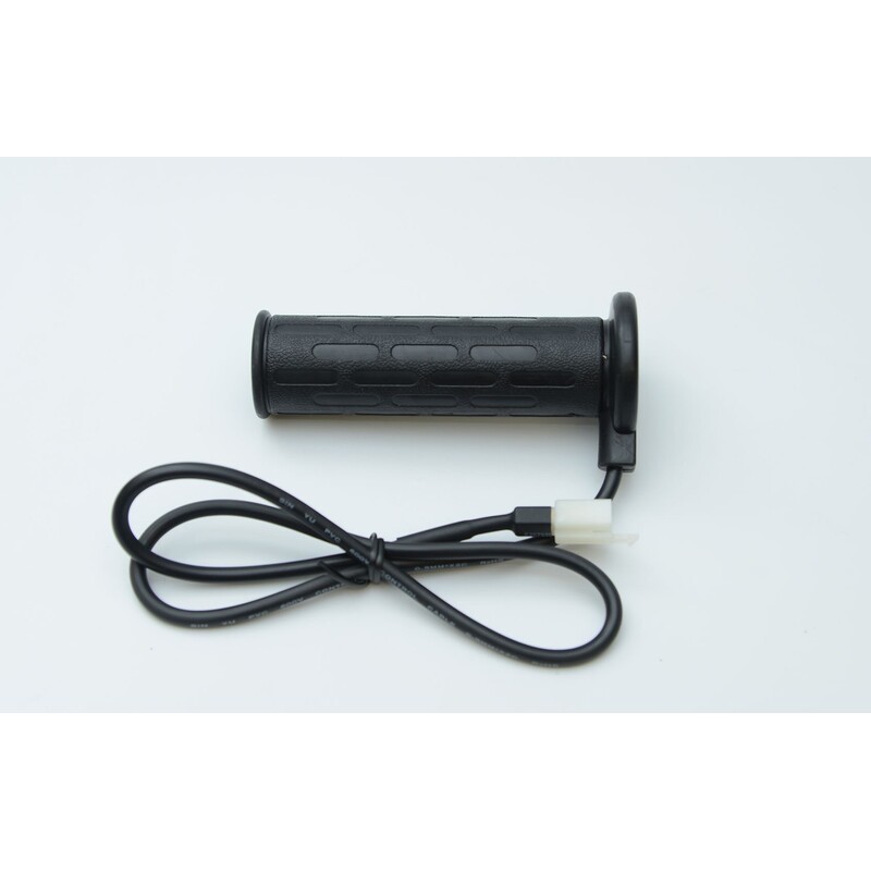 Poignée chauffante de rechange gauche R&G RACING Poignée chauffante de rechange gauche R&G RACING