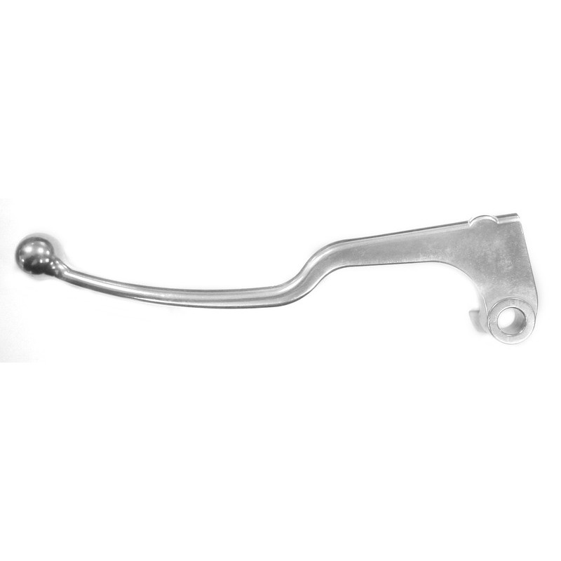 Levier d'embrayage V PARTS type origine coulé Levier d'embrayage V PARTS type origine coulé