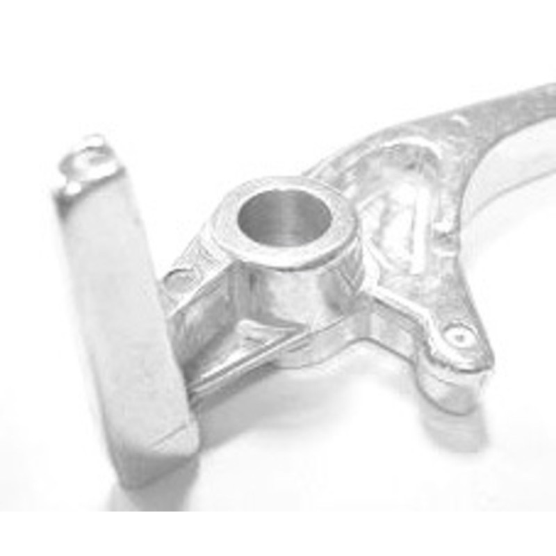 Levier d'embrayage V PARTS type origine coulé - Honda Forza 300 Levier d'embrayage V PARTS type origine coulé - Honda Forza 300 – Image 2