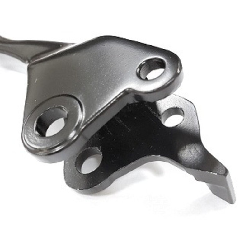 Levier d'embrayage V PARTS type origine coulé - Yamaha Tricity Levier d'embrayage V PARTS type origine coulé - Yamaha Tricity – Image 2