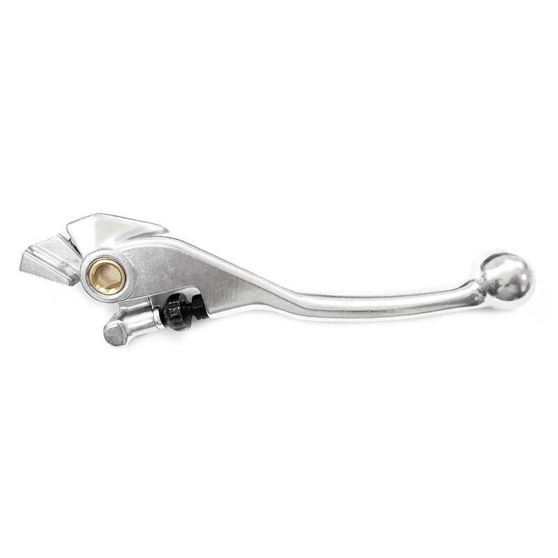 Levier de frein V PARTS type origine coulé - Honda CRF450R/RX Levier de frein V PARTS type origine coulé - Honda CRF450R/RX