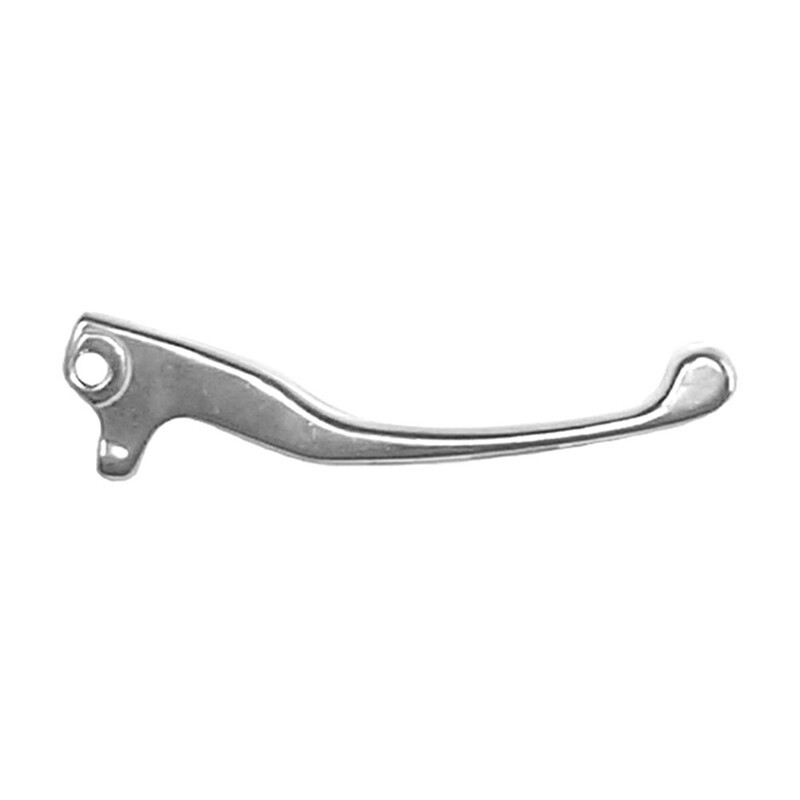 Right Lever (Silver) Right Lever (Silver)