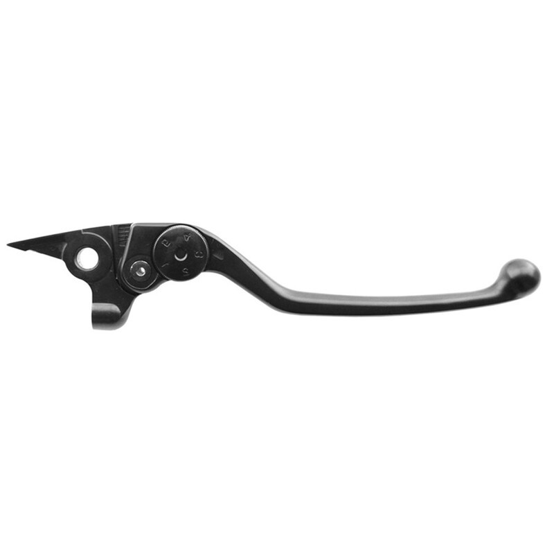 RH Lever Yamaha XP T-Max 500 (09-) RH Lever Yamaha XP T-Max 500 (09-)