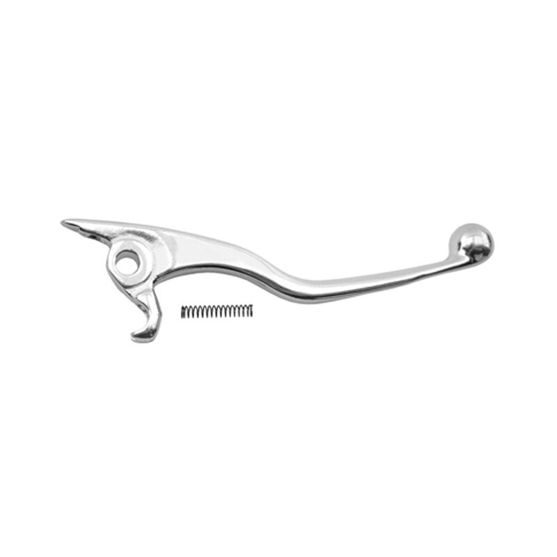 Right Lever (Silver) Right Lever (Silver)
