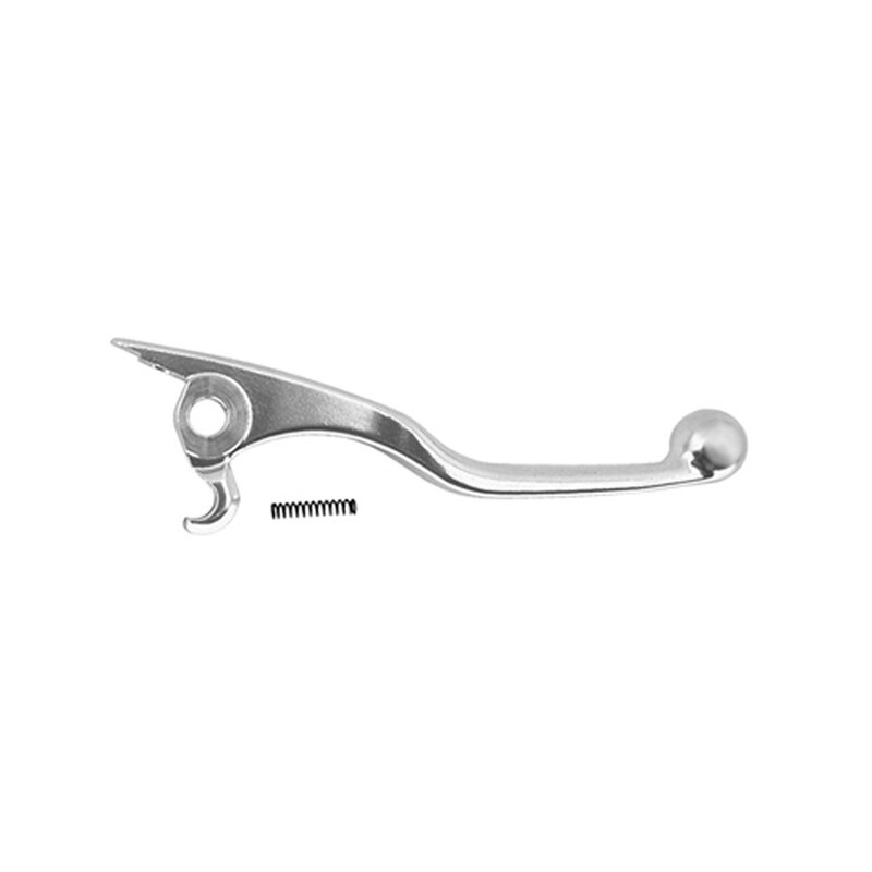 Right Lever (Silver) Right Lever (Silver)