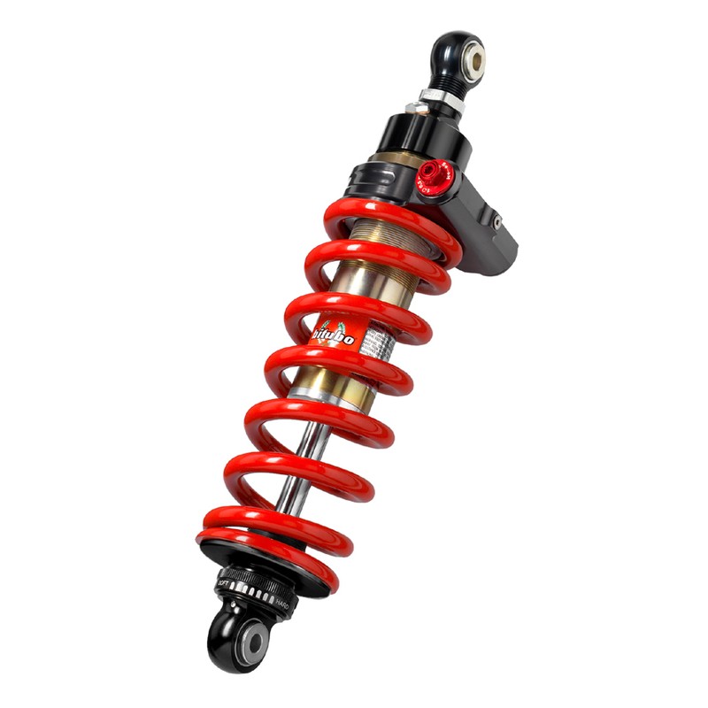 Amortisseur arrière BITUBO XZE31V2 Amortisseur arrière BITUBO XZE31V2