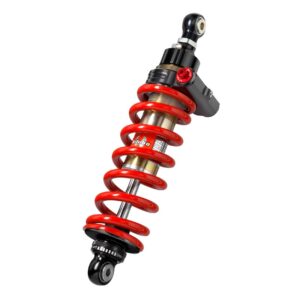 Amortisseur arrière BITUBO XZE31V2