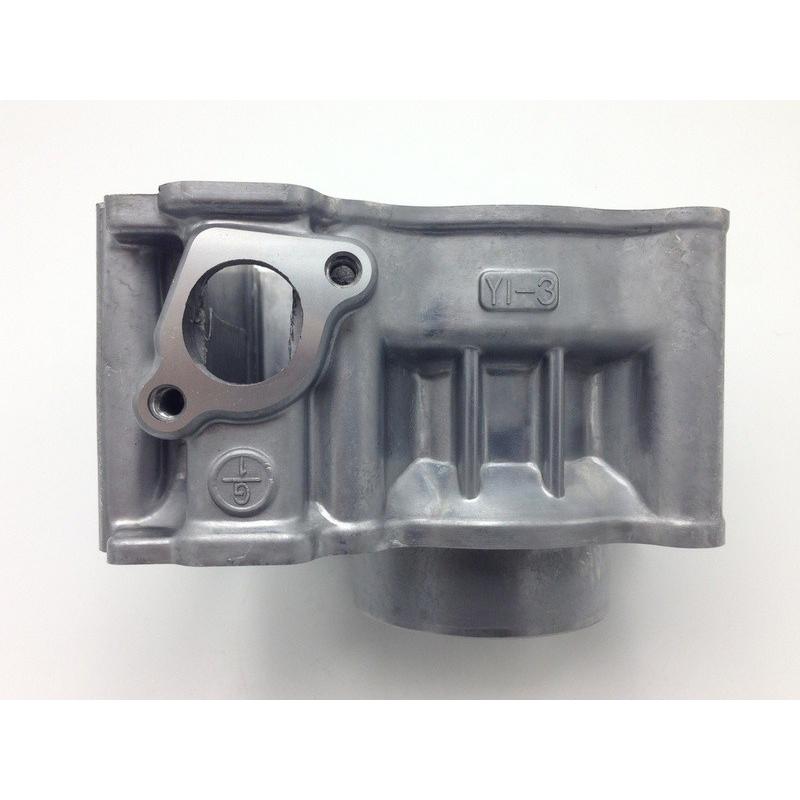 Kit cylindre TECNIUM - MBK / Yamaha Kit cylindre TECNIUM - MBK / Yamaha – Image 2