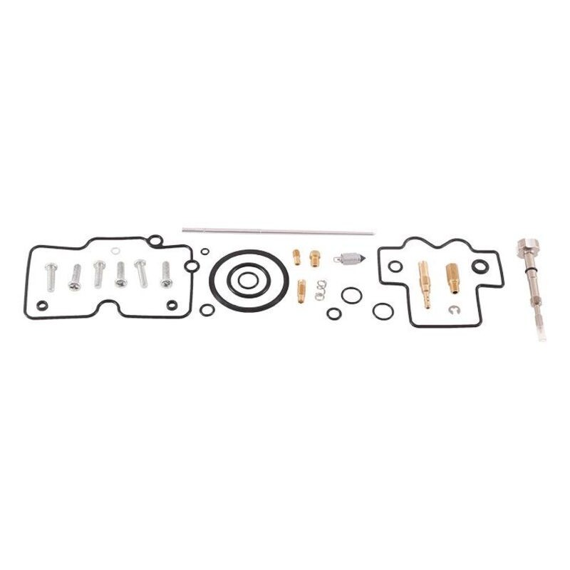 Kit réparation de carburateur ALL BALLS - Honda CR450R Kit réparation de carburateur ALL BALLS - Honda CR450R