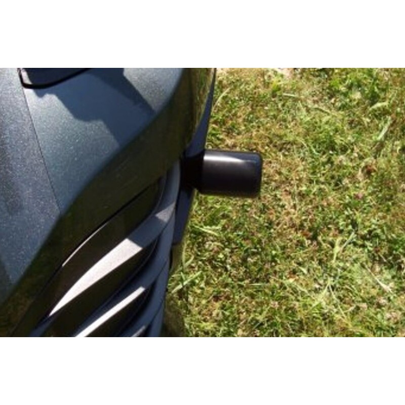 Tampons tampon de protection style classic R&G RACING Tampons tampon de protection style classic R&G RACING – Image 4