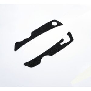 Adhésif anti-frottement R&G RACING