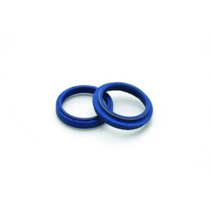 Joints spi de fourche et cache-poussi������re TECNIUM Blue Label - Showa 49