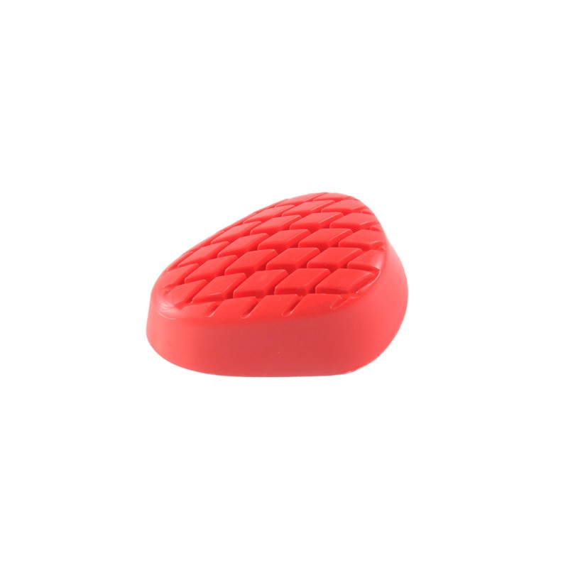 Slider de rechange LIGHTECH Rain Slider de rechange LIGHTECH Rain