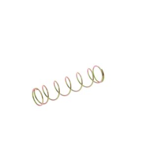 Ressort de boisseau Bihr type Dellorto PHBN ������16mm