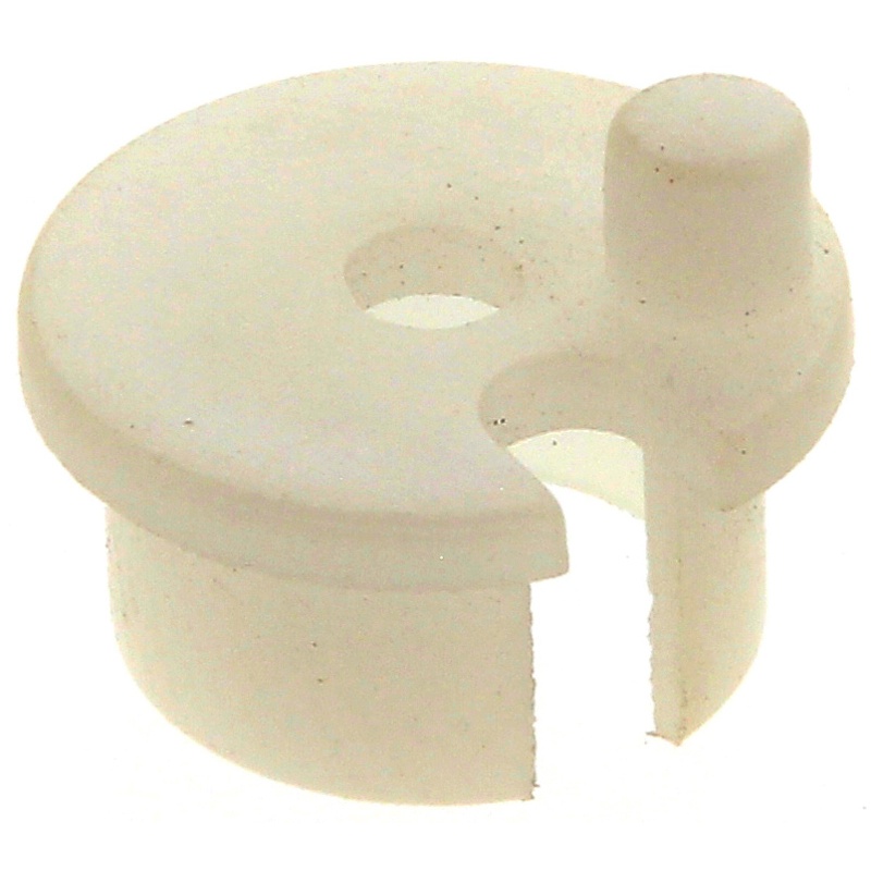 Ressort de boisseau Bihr type Dellorto PHVA/PHBN Ø17.5mm Ressort de boisseau Bihr type Dellorto PHVA/PHBN Ø17.5mm – Image 2