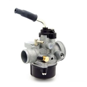 Carburateur DELL ORTO PHVA ED ������17,5mm