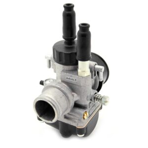Carburateur DELL ORTO PHBG DS ������19mm