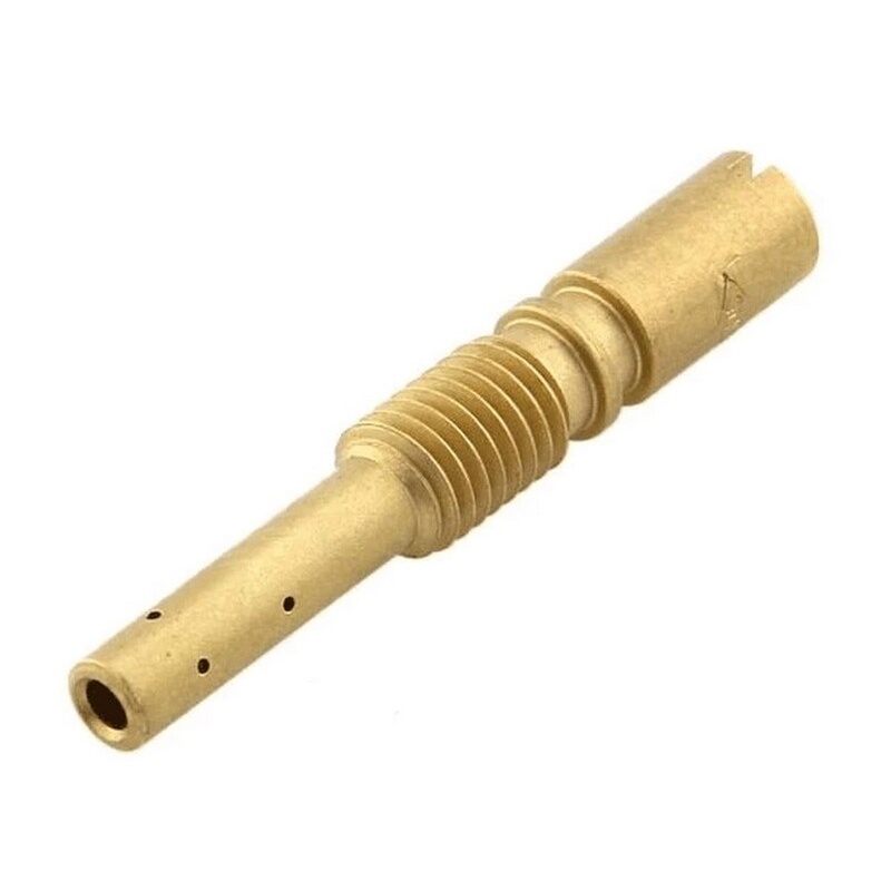 GICLEUR DE RALENTI DELLORTO VHST 36 GICLEUR DE RALENTI DELLORTO VHST 36