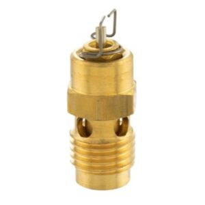 kit pointeau pour carburateur VHST 28MM Dell'Orto