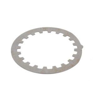 Disque lisse d'embrayage TECNIUM