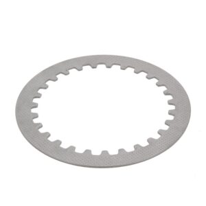 Disque lisse d'embrayage TECNIUM