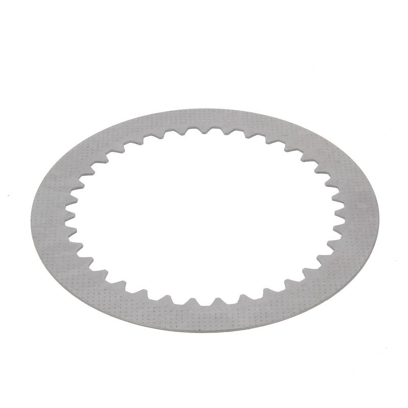 Disque lisse d'embrayage TECNIUM Disque lisse d'embrayage TECNIUM