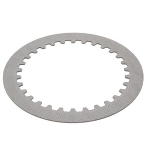 Disque lisse d'embrayage TECNIUM