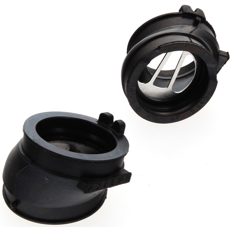 Kit pipe d'admission BIHR Honda CB500 Kit pipe d'admission BIHR Honda CB500