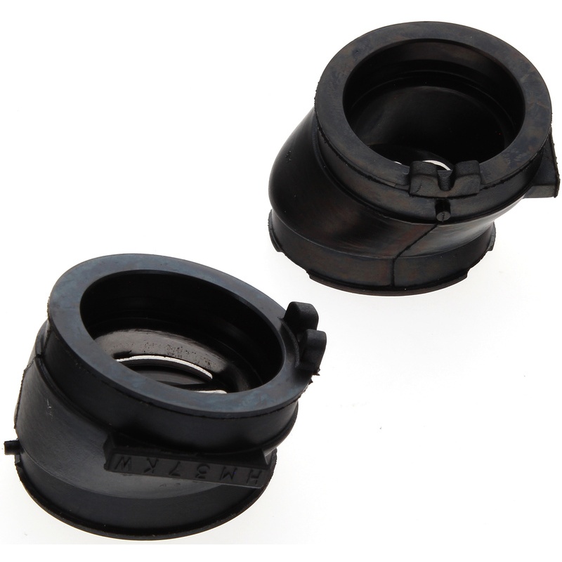 Kit pipe d'admission BIHR Honda CB500 Kit pipe d'admission BIHR Honda CB500 – Image 2