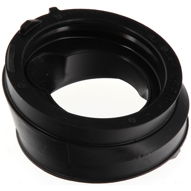 PIPE D'ADMISSION BIHR YAMAHA YFM 550 GRIZZLY PIPE D'ADMISSION BIHR YAMAHA YFM 550 GRIZZLY