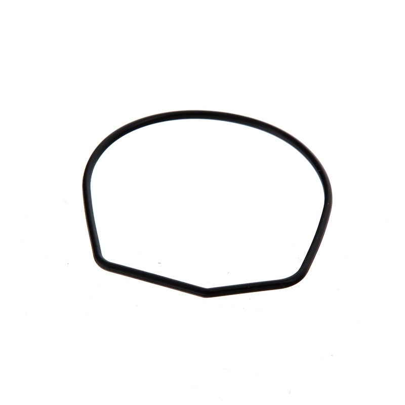 Joints de cuve Bihr type Dellorto PHBN/PHVA Joints de cuve Bihr type Dellorto PHBN/PHVA