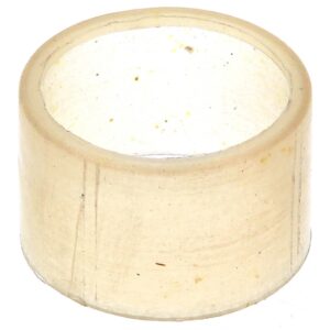 Bague de carburateur Bihr type Dellorto PHBG ������19mm ������ 24mm