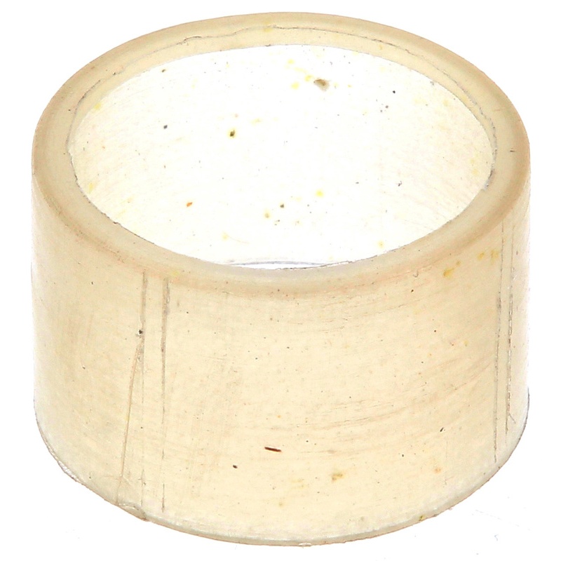 Bague de carburateur Bihr type Dellorto PHBG Ø19mm à 24mm Bague de carburateur Bihr type Dellorto PHBG ������19mm ������ 24mm