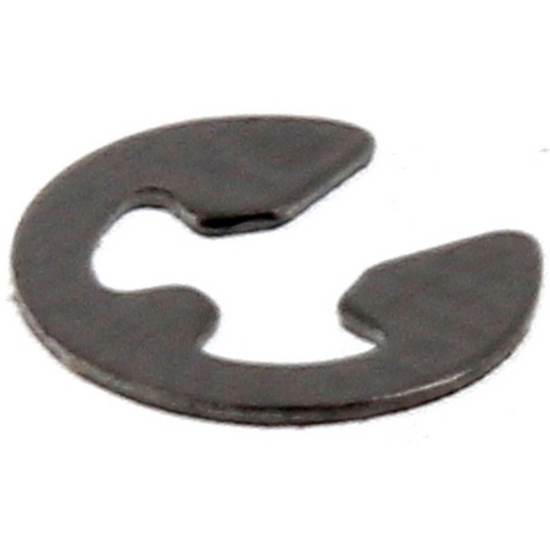 Clips d'aiguille Bihr type Dellorto PHBG Clips d'aiguille Bihr type Dellorto PHBG