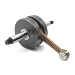 Vilebrequin renforc������ TECNIUM - Minarelli