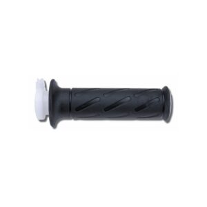 POIGN������E DE GAZ AVEC REV������TEMENT DERBI GPR, NUDE 50,125, BURGMANN 600/125-250 GN/VL 250-400 TUX