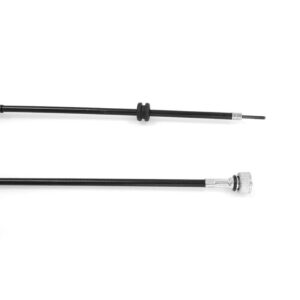 C������ble de compteur de vitesse TECNIUM