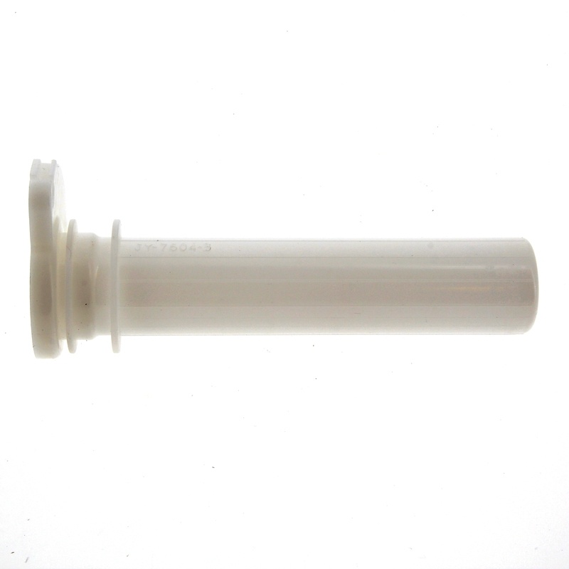 Barillet de gaz BIHR Barillet de gaz BIHR