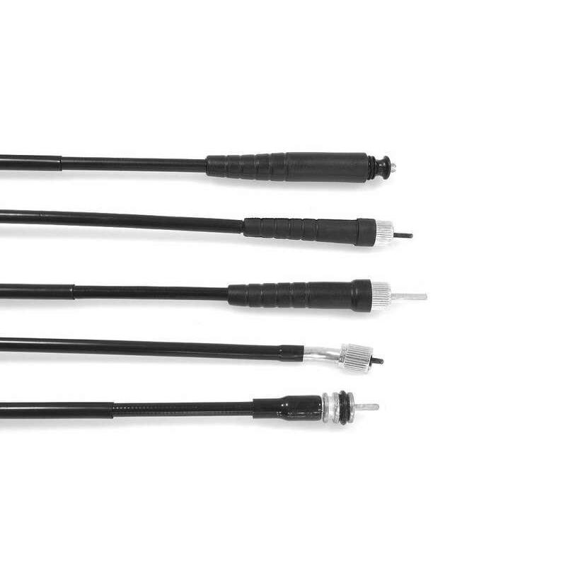 Câble de compteur de vitesse TECNIUM C������ble de compteur de vitesse TECNIUM